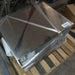 Best Price On Scotsman Ice Machine Available In Spartanburg, SC. Buy On 1GNITE Marketplace Today Before It's Gone !