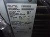 Great Deal On Scotsman Ice Machine Available At Spartanburg, SC. Buy Today On 1GNITE Marketplace Before It's Gone !