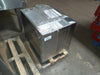 Best Deal On Scotsman Ice Machine Available In Spartanburg, SC. 1 Pallet Positions. Buy It Now At 1GNITE Marketplace Today !