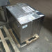 Best Deal On Scotsman Ice Machine Available In Spartanburg, SC. 1 Pallet Positions. Buy It Now At 1GNITE Marketplace Today !