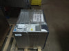 Best Deal On Scotsman Ice Machine Available In Spartanburg, SC. 1 Pallet Positions. Buy It Now At 1GNITE Marketplace Today !