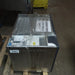 Best Deal On Scotsman Ice Machine Available In Spartanburg, SC. 1 Pallet Positions. Buy It Now At 1GNITE Marketplace Today !