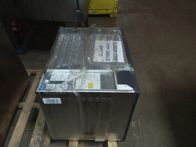 Best Deal On Scotsman Ice Machine Available In Spartanburg, SC. 1 Pallet Positions. Buy It Now At 1GNITE Marketplace Today !