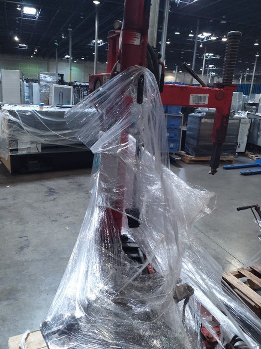 COATS 70XAH3 (4)  - Load #220985