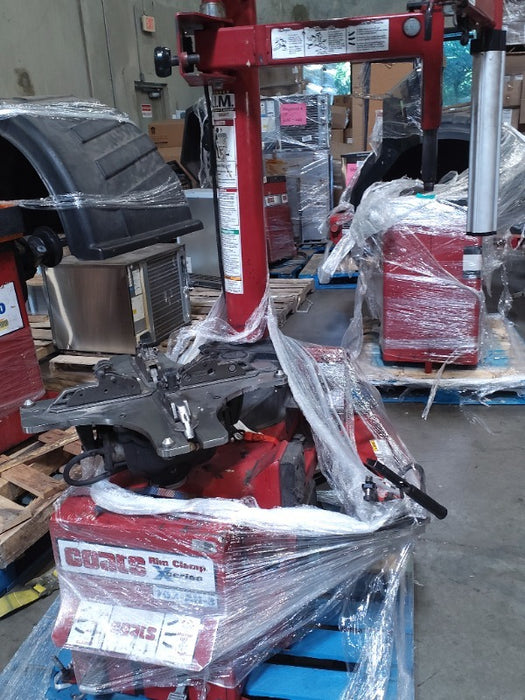COATS 70XAH3 (4)  - Load #220985
