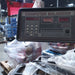 Great Deal On Coats Tire Balancer (2) , Coats Tire Balancer Model 950S (1) , COATS 1250-2D (2) Available In Dallas, TX. Markdown prices available on 1GNITE Marketplace. Shop Today Before They're Gone ! 