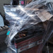 Great Deal On Coats Tire Balancer (2) , Coats Tire Balancer Model 950S (1) , COATS 1250-2D (2) Available In Dallas, TX. Markdown prices available on 1GNITE Marketplace. Shop Today Before They're Gone ! 