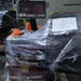 Great Deal On Coats Tire Balancer (2) , Coats Tire Balancer Model 950S (1) , COATS 1250-2D (2) Available In Dallas, TX. Markdown prices available on 1GNITE Marketplace. Shop Today Before They're Gone ! 