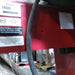 Great Deal On Coats Tire Balancer (2) , Coats Tire Balancer Model 950S (1) , COATS 1250-2D (2) Available In Dallas, TX. Markdown prices available on 1GNITE Marketplace. Shop Today Before They're Gone ! 