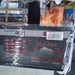Great Deal On Coats Tire Balancer (2) , Coats Tire Balancer Model 950S (1) , COATS 1250-2D (2) Available In Dallas, TX. Markdown prices available on 1GNITE Marketplace. Shop Today Before They're Gone ! 