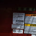 Great Deal On Coats Tire Balancer (2) , Coats Tire Balancer Model 950S (1) , COATS 1250-2D (2) Available In Dallas, TX. Markdown prices available on 1GNITE Marketplace. Shop Today Before They're Gone ! 