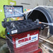 Great Deal On Coats Tire Balancer (2) , Coats Tire Balancer Model 950S (1) , COATS 1250-2D (2) Available In Dallas, TX. Markdown prices available on 1GNITE Marketplace. Shop Today Before They're Gone ! 