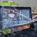 Great Deal On Coats Tire Balancer (2) , Coats Tire Balancer Model 950S (1) , COATS 1250-2D (2) Available In Dallas, TX. Markdown prices available on 1GNITE Marketplace. Shop Today Before They're Gone ! 
