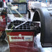 Great Deal On Coats Tire Balancer (2) , Coats Tire Balancer Model 950S (1) , COATS 1250-2D (2) Available In Dallas, TX. Markdown prices available on 1GNITE Marketplace. Shop Today Before They're Gone ! 