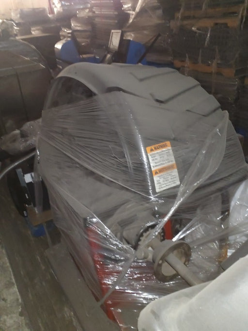 Best Deal On COATS 1250-2D Available In Siloam Springs, AR. Buy Today On 1GNITE Marketplace Before It's Gone !