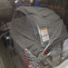 Best Deal On COATS 1250-2D Available In Siloam Springs, AR. Buy Today On 1GNITE Marketplace Before It's Gone !
