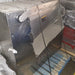 Best Deal On Hobart Meat Grinder Available At Siloam Springs, AR. Buy Today On 1GNITE Marketplace!