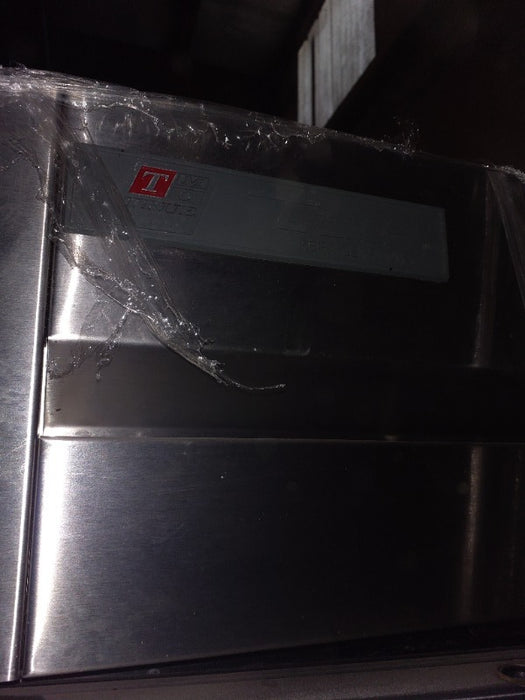 Refrigerators w2146 - Load #235628