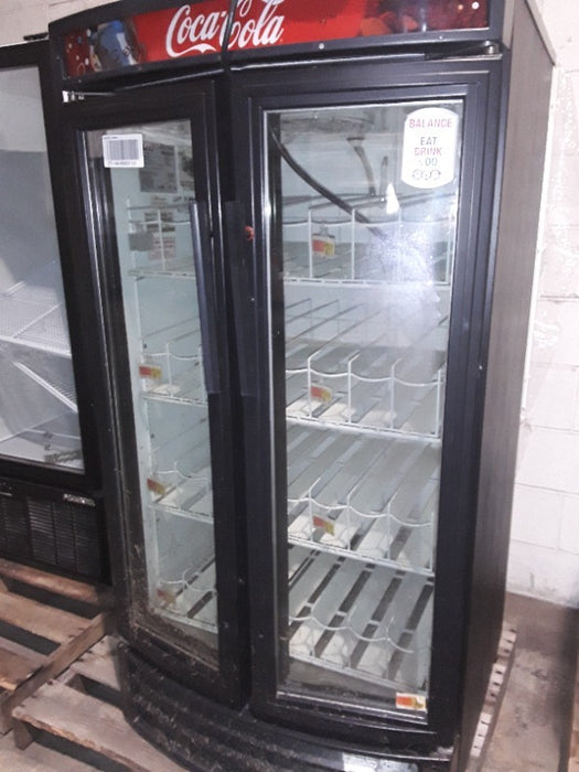 Refrigeration 10/4/23 - Load #219766