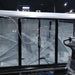 Get a great deal on a mixed load of used Husmann refrigeration units: One Hussman Cooler - 6 Doors & and one Hussman Cooler - 4 Doors.  Available in Dallas, TX today. 5 Pallet Positions.  Buy it on 1GNITE Marketplace today.