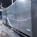 Get a great deal on a mixed load of used Husmann refrigeration units: One Hussman Cooler - 6 Doors & and one Hussman Cooler - 4 Doors.  Available in Dallas, TX today. 5 Pallet Positions.  Buy it on 1GNITE Marketplace today.