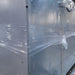 Get a great deal on a mixed load of used Husmann refrigeration units: One Hussman Cooler - 6 Doors & and one Hussman Cooler - 4 Doors.  Available in Dallas, TX today. 5 Pallet Positions.  Buy it on 1GNITE Marketplace today.