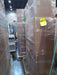 Get a great price on a mixed load of used store fixtures.  Available in Dallas, TX. 24.5 Pallet Positions ITEM QTY WM 48X55 LP CIGARETTE FIXTURE 12 Cigarette Case 4 Gun cabinet 5 Plastic Skylight 1 Electronic Security Cage 4. Buy on 1GNITE Marketplace today.