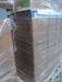Get a great price on a mixed load of used store fixtures.  Available in Dallas, TX. 24.5 Pallet Positions ITEM QTY WM 48X55 LP CIGARETTE FIXTURE 12 Cigarette Case 4 Gun cabinet 5 Plastic Skylight 1 Electronic Security Cage 4. Buy on 1GNITE Marketplace today.