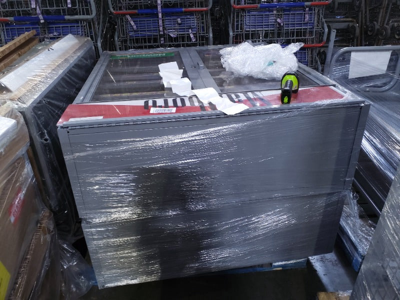 Store fixtures - Load #211802