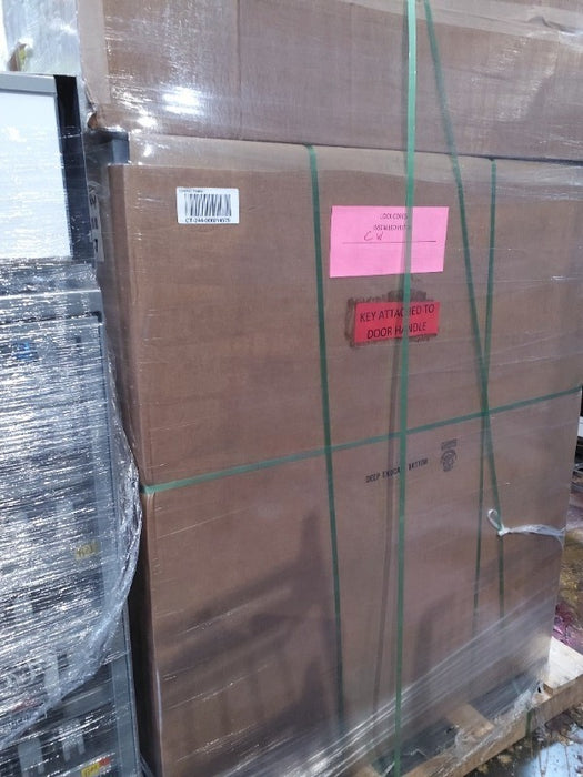Store fixtures - Load #211802