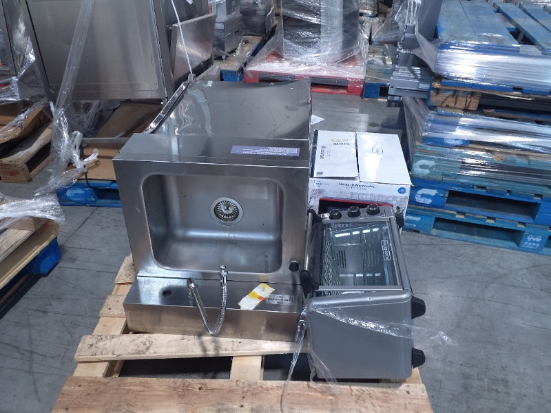 restaurant - Load #222981