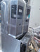 Get a great deal on a used JBT FoodTech Citrus Juicer.  Available for pick up in Dallas, TX. 1 Pallet Position. Buy it at 1GNITE Marketplace today.