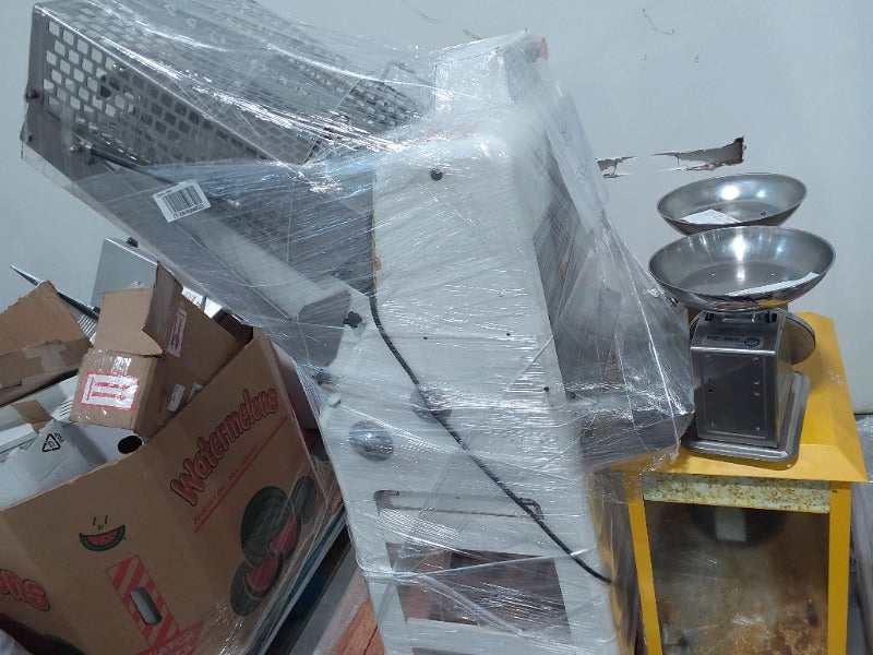restaurant - Load #222981
