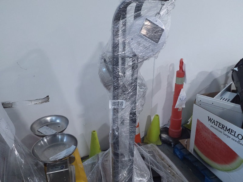 restaurant - Load #222981