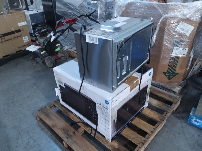 restaurant - Load #222981