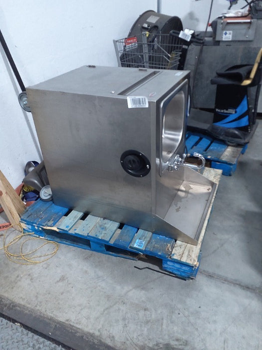 restaurant - Load #222981