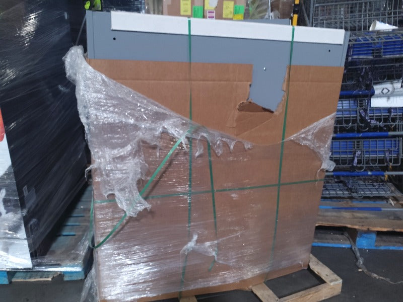 Store fixtures - Load #211802