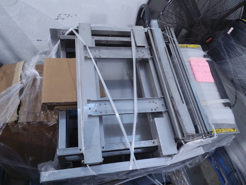 restaurant - Load #222981