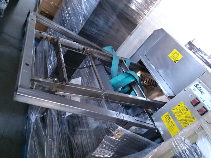 restaurant - Load #222981