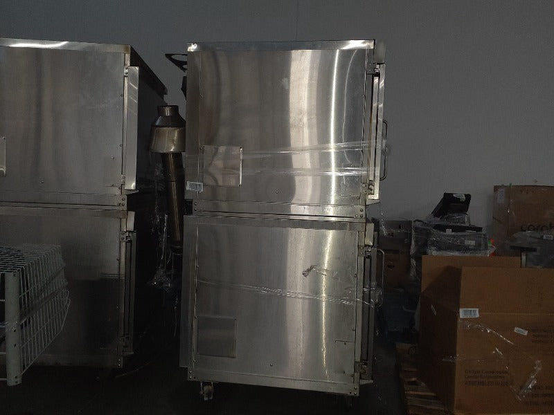 restaurant - Load #222981