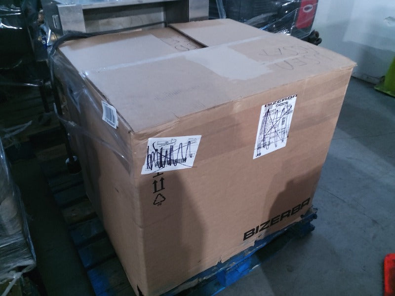 restaurant - Load #222981