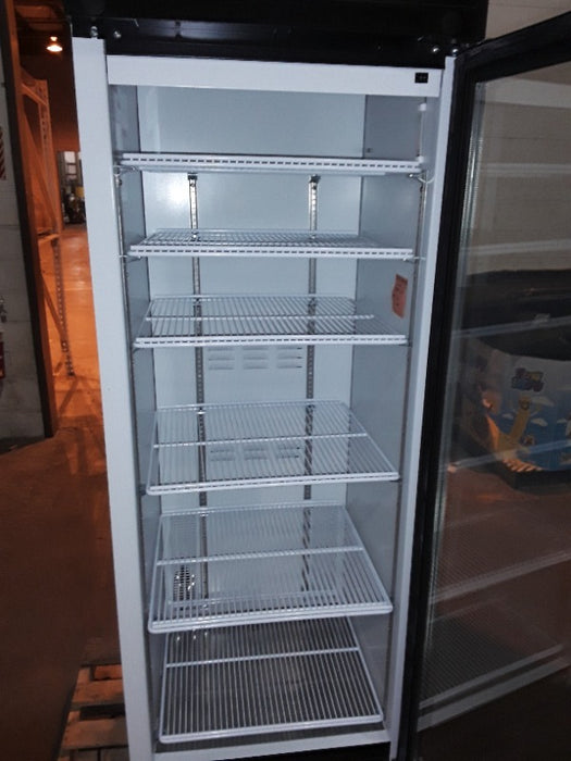 Refrigeration 10/23/23 - Load #224828