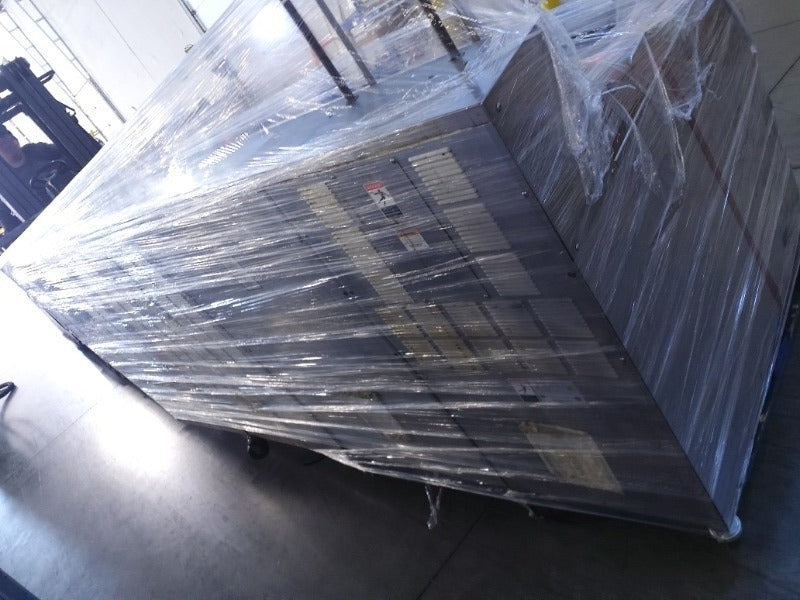 Restaurant - Load #224079