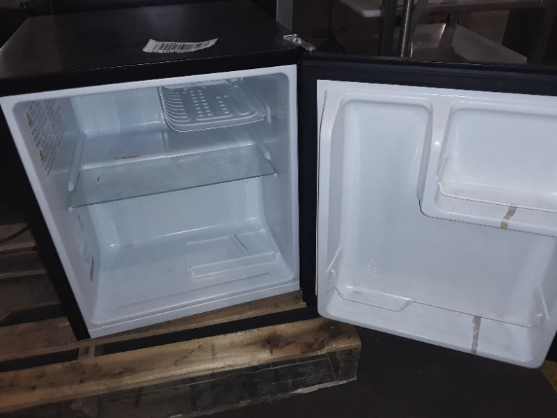 Refrigeration 10/23/23 - Load #224828
