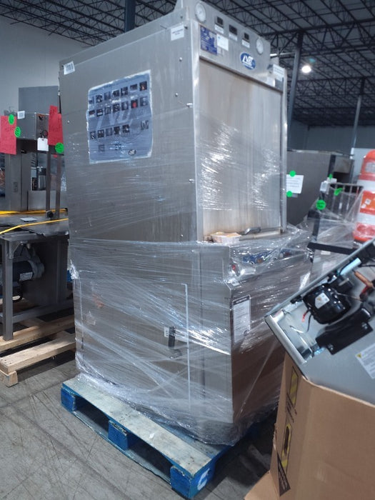 restaurant - Load #225224