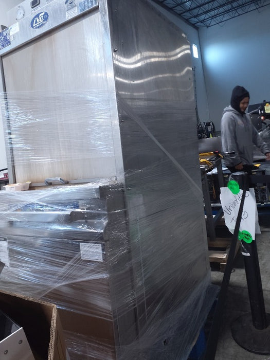 restaurant - Load #225224
