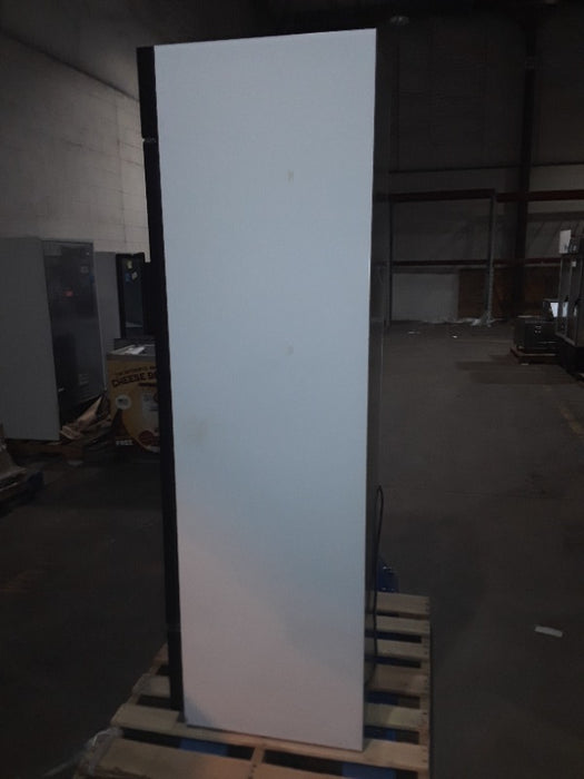 Refrigeration 10/23/23 - Load #224828