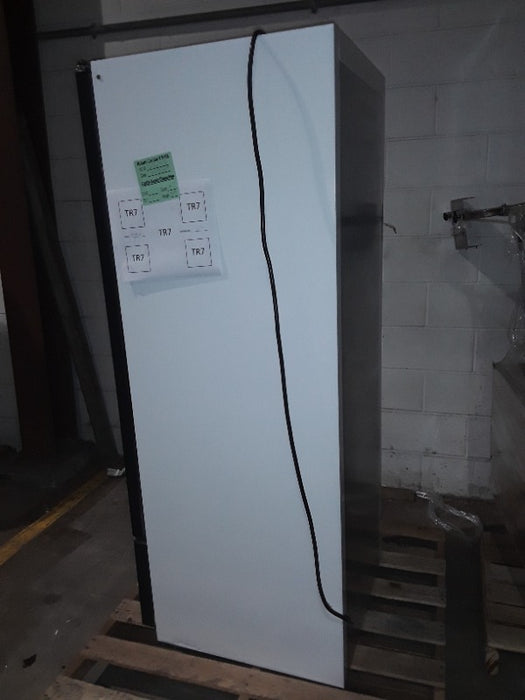 Refrigeration 10/23/23 - Load #224828