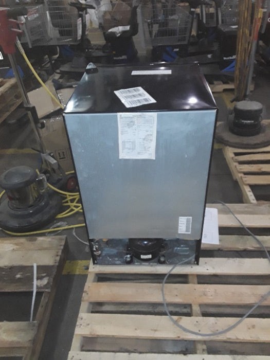 Refrigeration 10/23/23 - Load #224828