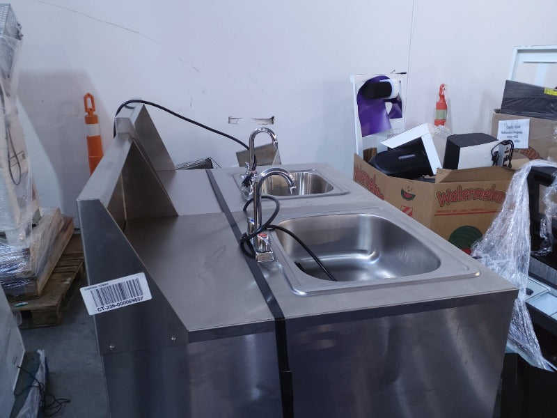 restaurant - Load #225224